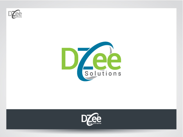 Logo-Design von vhey für Apps Consultants Inc | Design #2471727