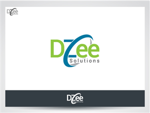 Logo Design by vhey for Apps Consultants Inc | Design: #2471727