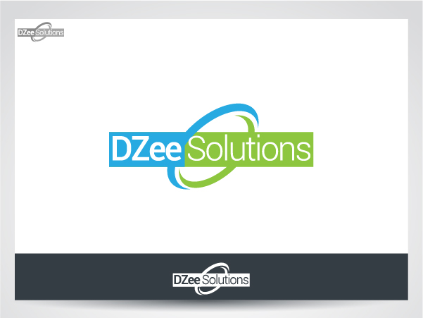 Logo Design by vhey for Apps Consultants Inc | Design #2471740