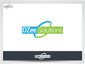 Logo Design by vhey for Apps Consultants Inc | Design: #2471740
