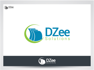 Logo Design by vhey for Apps Consultants Inc | Design: #2471840