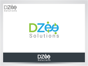 Logo Design by vhey for Apps Consultants Inc | Design: #2471900