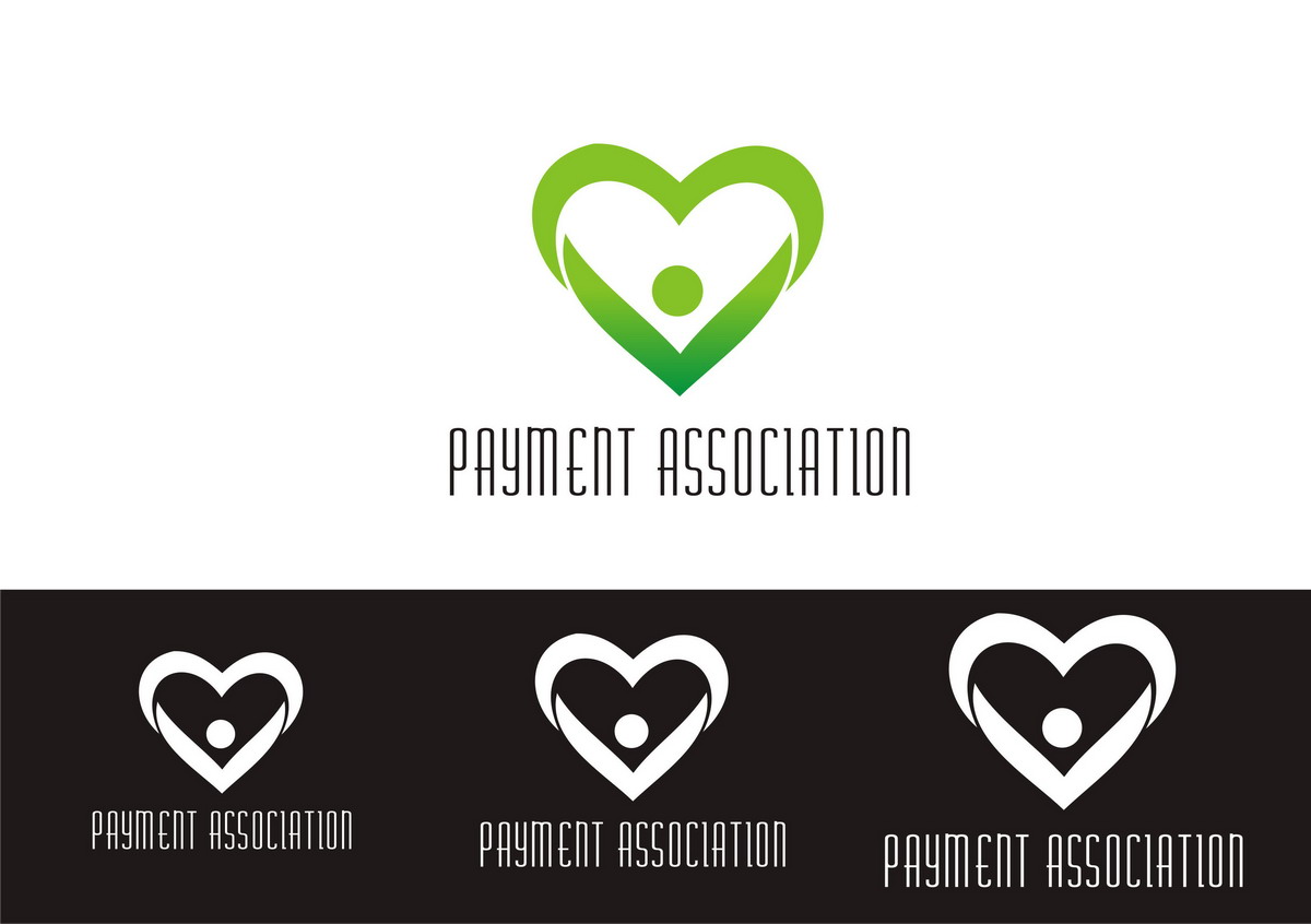 Logo-Design von nandiwardhana für Apps Consultants Inc | Design #2474116