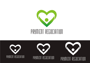 Logo Design by nandiwardhana for Apps Consultants Inc | Design #2474116