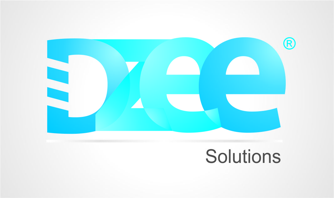 Logo Design by saitonio for Apps Consultants Inc | Design #2419910