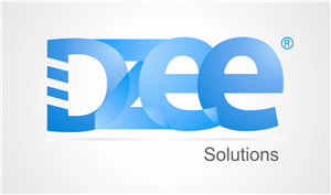 Logo Design by saitonio for Apps Consultants Inc | Design: #2419910