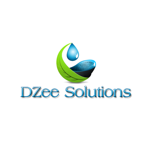Logo Design by Muhammad Ammar