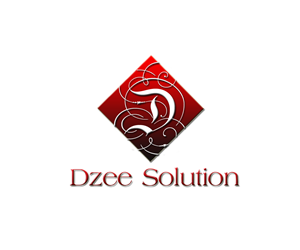 Logo Design by Muhammad Ammar for Apps Consultants Inc | Design: #2456856