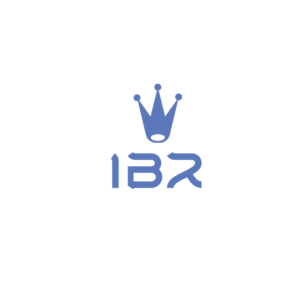 Logo Design by Enea for 1BR Ltd | Design #12284584