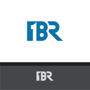 Logo Design by Djoyo for 1BR Ltd | Design #12686439