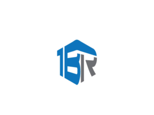 Logo Design by Mehedi Hasan ™ for 1BR Ltd | Design: #12247849