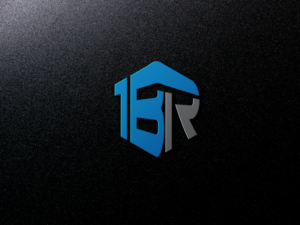 Logo Design by Mehedi Hasan ™ for 1BR Ltd | Design: #12247857