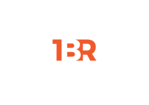 Logo Design by GreenArt for 1BR Ltd | Design: #12245865