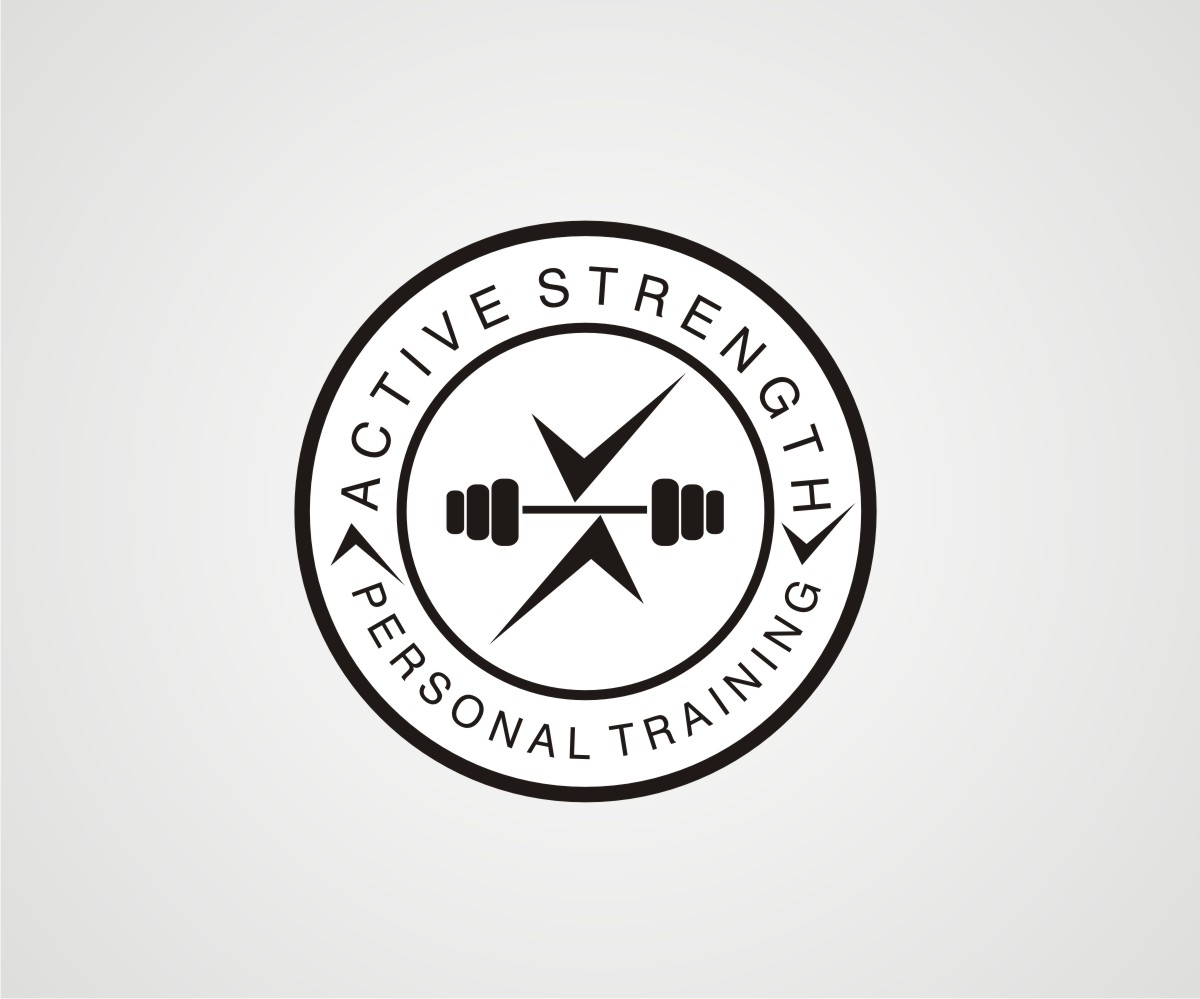 Logo Design by van575 for this project | Design #12327024