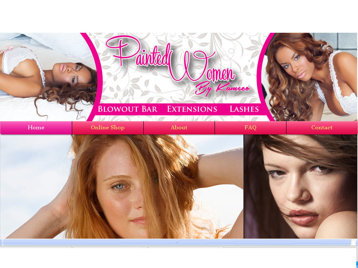 Banner Ad Design by Soula Vetter for this project | Design #2388707