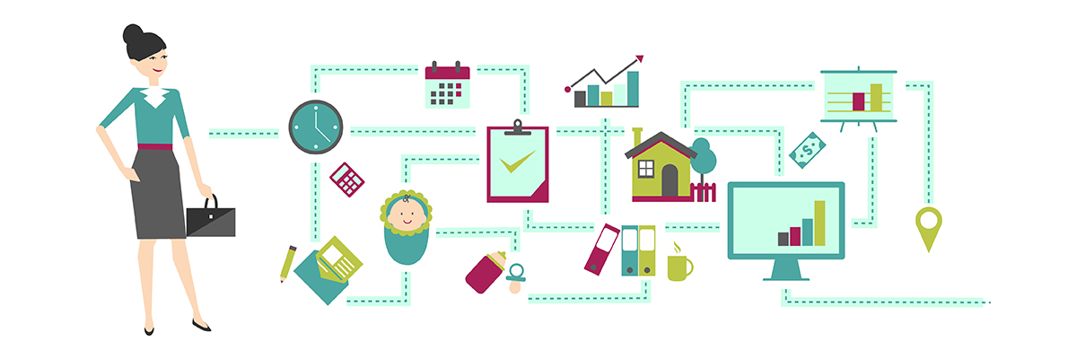 Design Graphique par karolin pour ce projet | Design #12301011