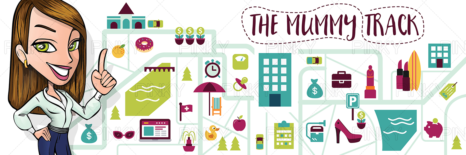 Graphic Design by Pinky  for this project | Design #12298348