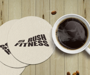 Logo Design by suryokusumo