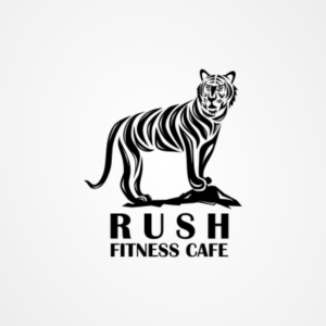 Logo Design by boki_9091