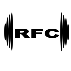 Diseño de Logo por alex raadik para Rush Fitness Cafe | Diseño: #12403206