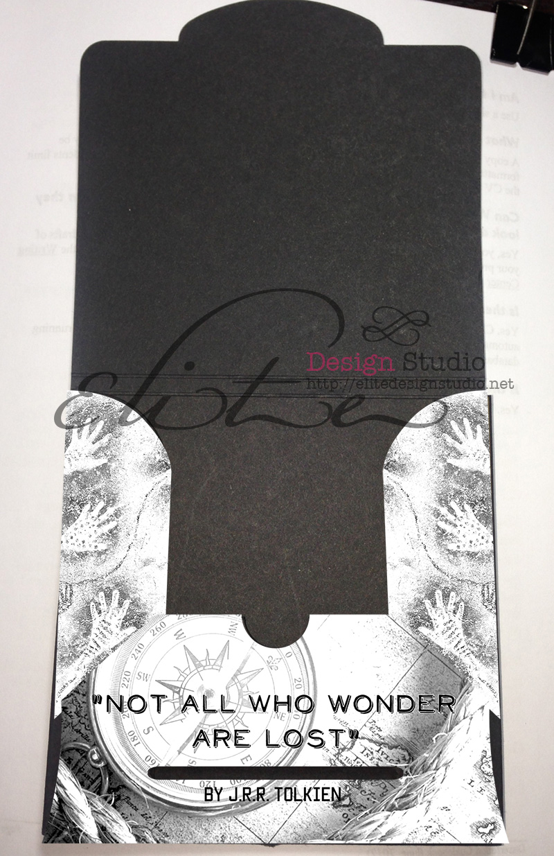 Packaging Design by Caroloh for Mantra Esoterica | Design #2395885