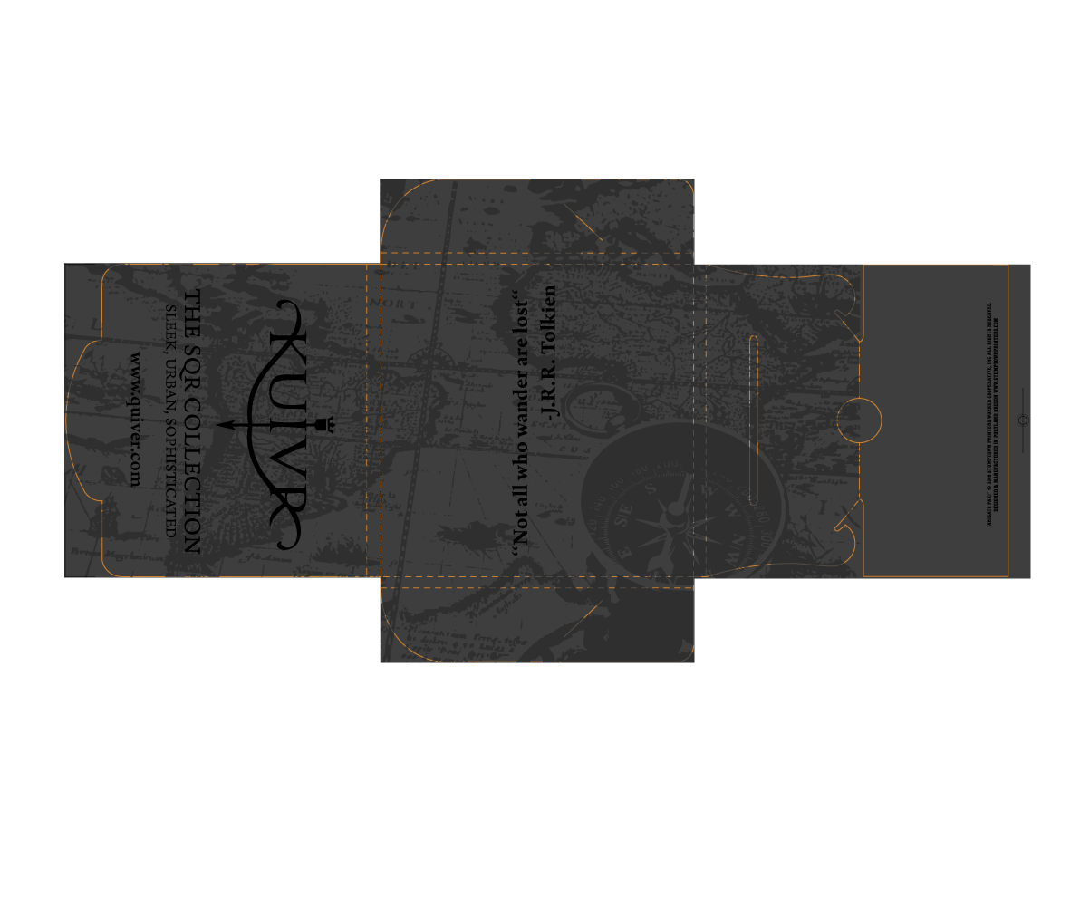 Packaging Design by FCJ_GRAPHICS for Mantra Esoterica | Design #2394076