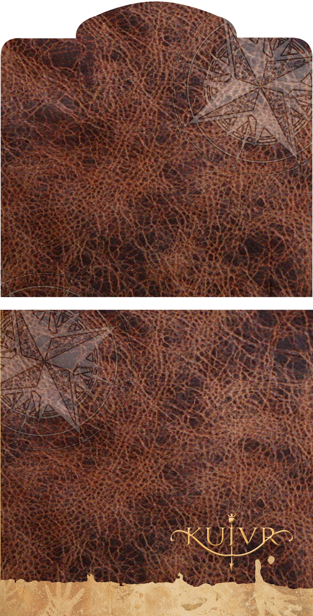 Diseño de Empaque por noelopan1955 para Mantra Esoterica | Diseño #2389425