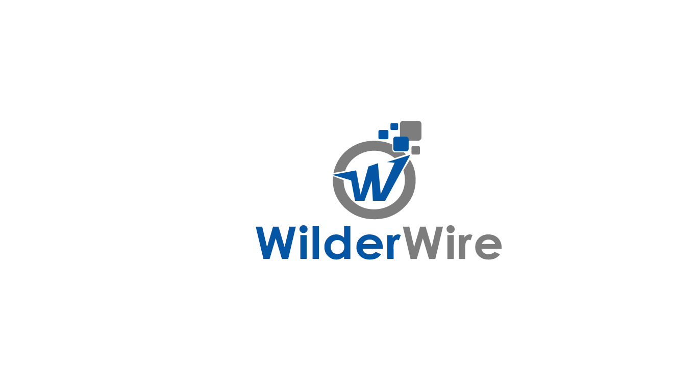 Logo Design by FlyingPen for this project | Design #12245959