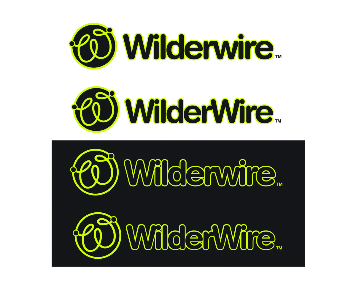 Logo Design by Hot Rod for this project | Design #12274242