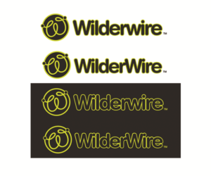 Logo Design by Hot Rod