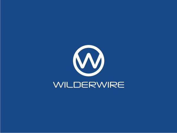 Design de Logo par rastf2day pour ce projet | Design #12342391