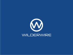 Logo Design by rastf2day for this project | Design: #12342391