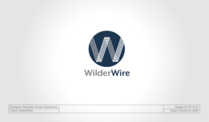 Logo Design by Maurissahunter for this project | Design #12326880