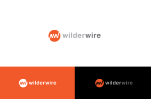 Logo Design by GLDesigns for this project | Design #12243928