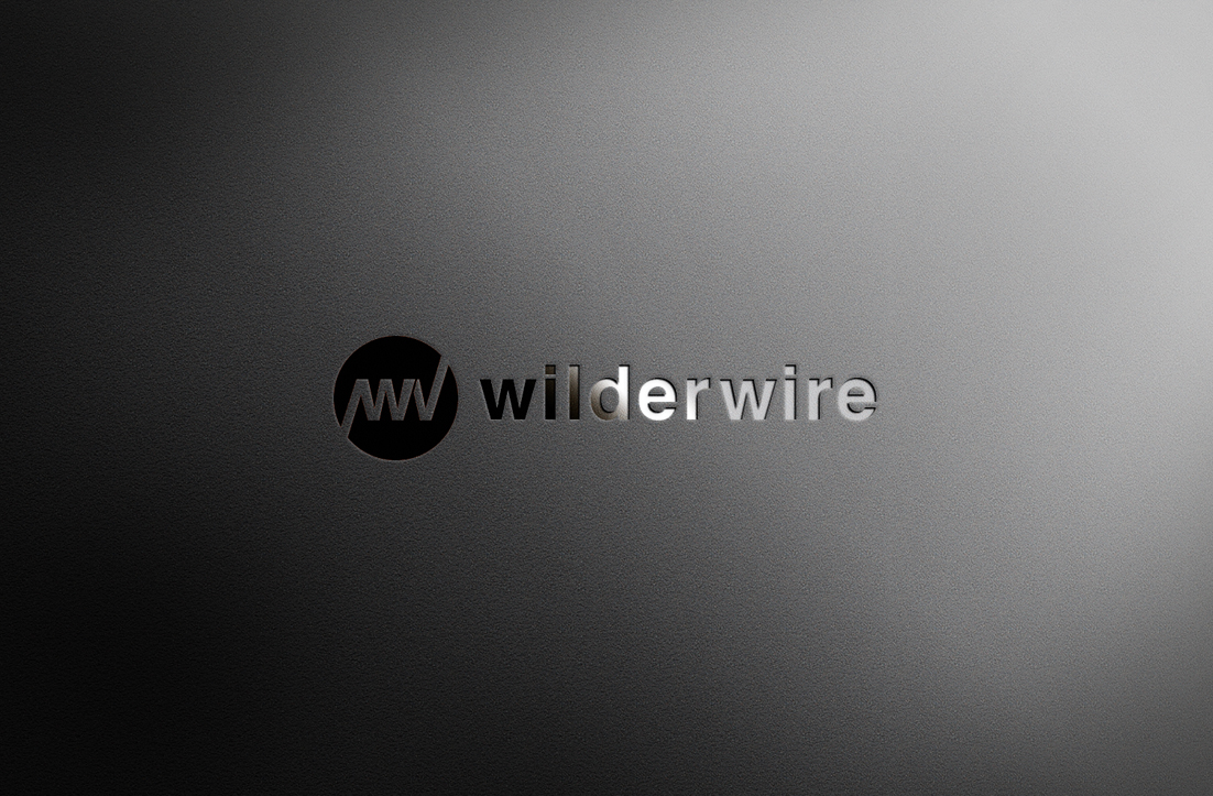 Design de Logo par GLDesigns pour ce projet | Design #12243929