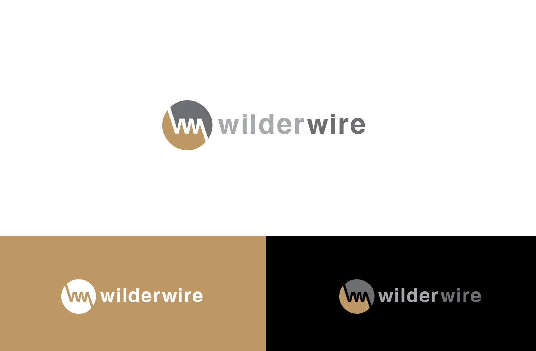 Logo Design by GLDesigns for this project | Design #12306049
