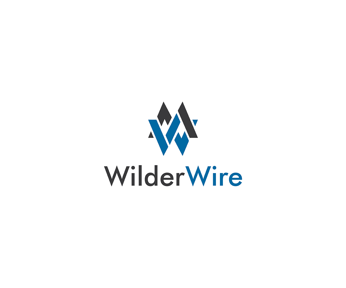 Logo Design by Admira Graphics for this project | Design #12248794