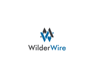 Logo Design by Admira Graphics for this project | Design #12248794