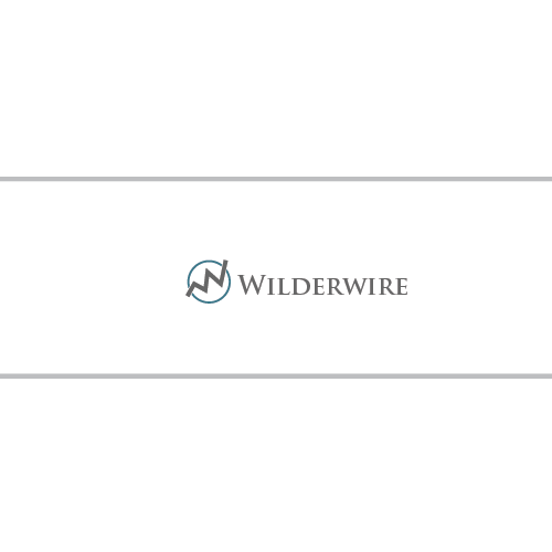 Design de Logo par Tere G artwork pour ce projet | Design #12252991