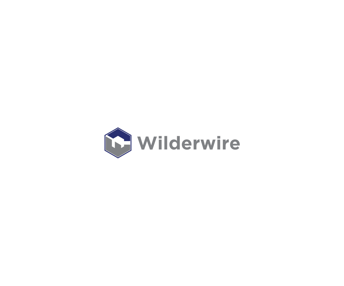 Logo Design by StY_12 for this project | Design #12319425