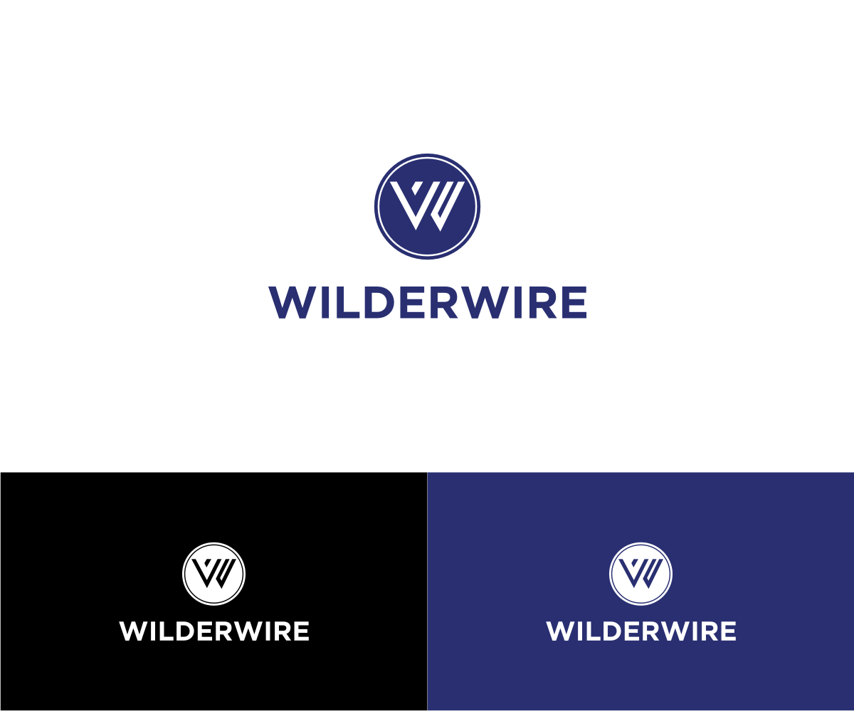 Logo Design by StY_12 for this project | Design #12320820