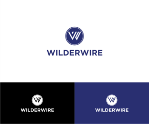 Logo Design by StY_12 for this project | Design: #12320820