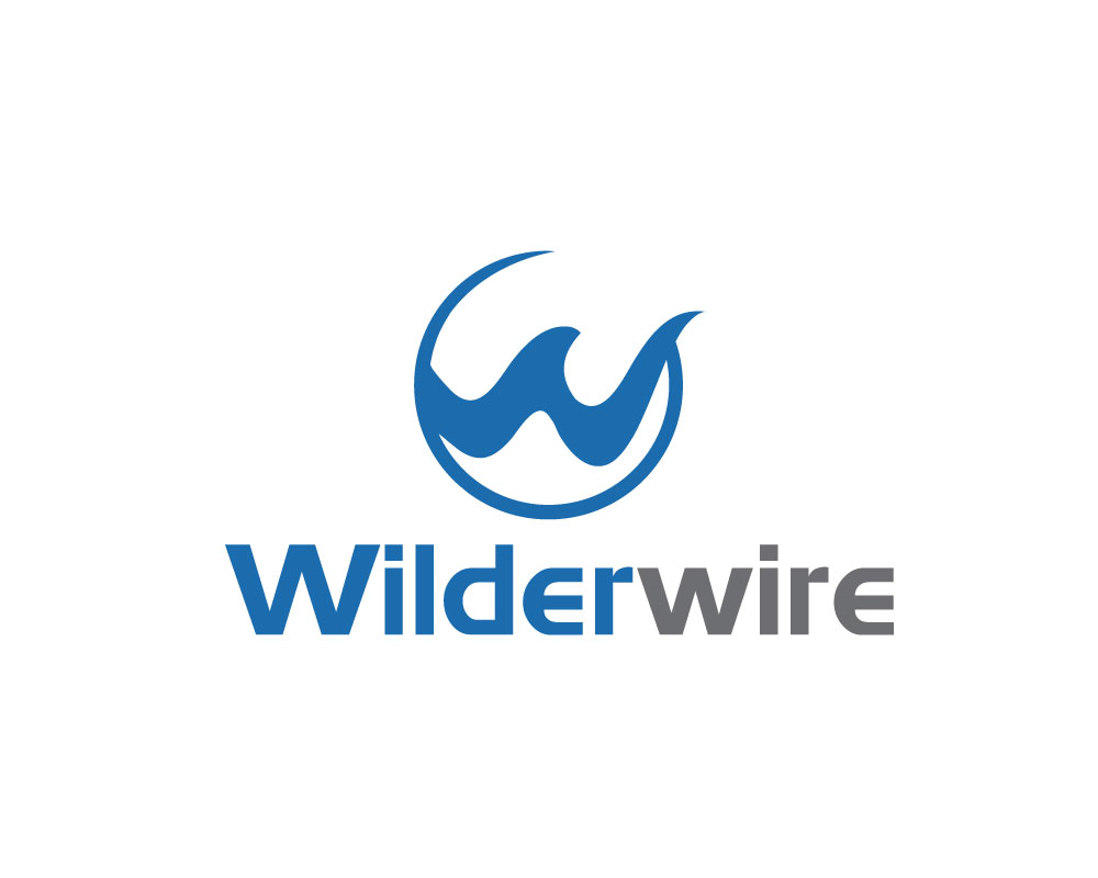 Logo Design by logomaster24 for this project | Design: #12247760