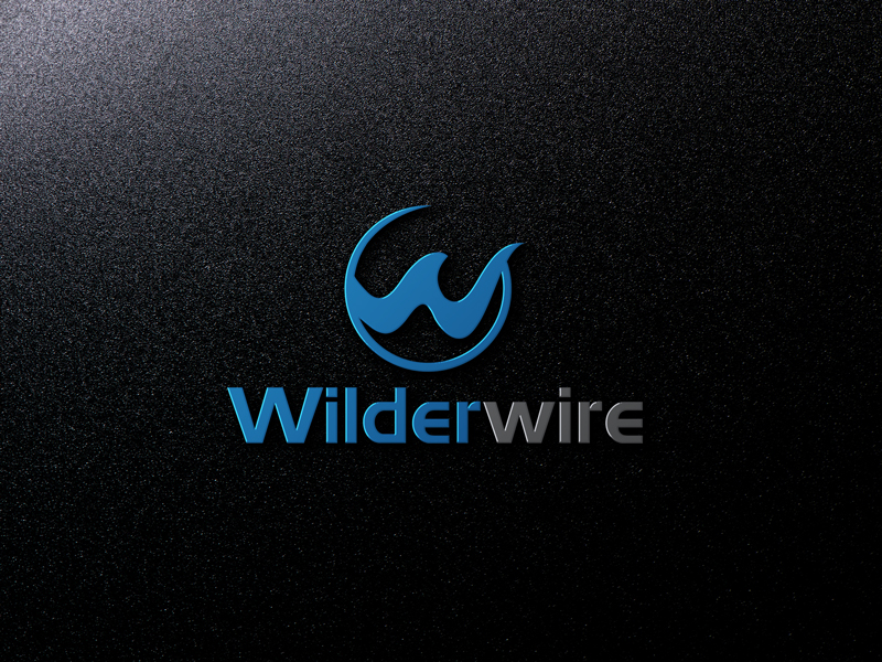 Design de Logo par logomaster24 pour ce projet | Design #12247761