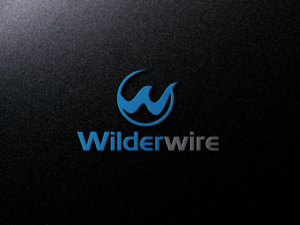 Logo Design by logomaster24 for this project | Design: #12247761