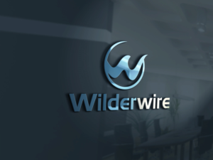 Logo Design by logomaster24 for this project | Design: #12247762