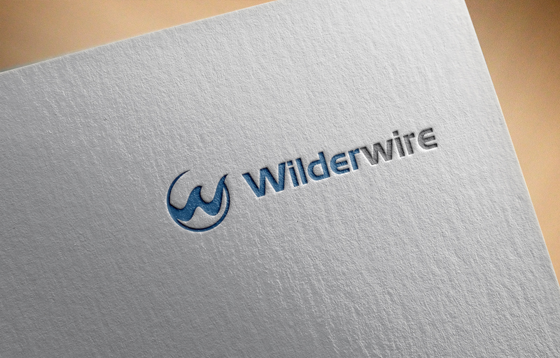 Logo Design by logomaster24 for this project | Design #12247783