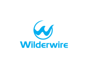 Logo Design by logomaster24 for this project | Design: #12311201