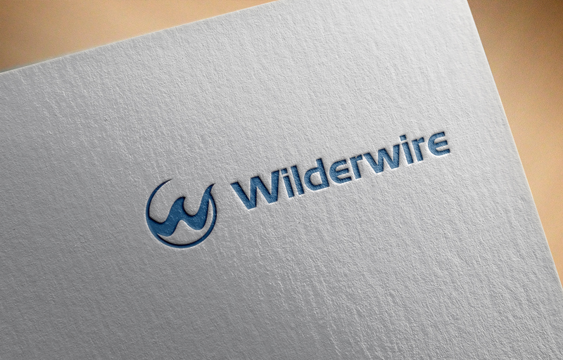 Logo Design by logomaster24 for this project | Design #12311203