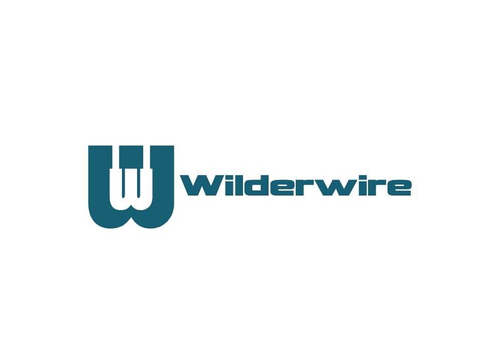 Logo Design by Gurat Alam for this project | Design #12337229